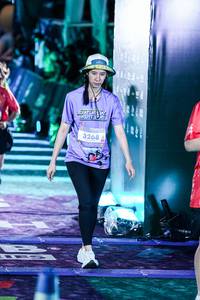 BIB: 
                            <button type="button" onclick="openModal(26351776)" class="btn btn-primary btn-sm float-right btn-popup" data-toggle="modal" data-target=".modal-high-quality">
                        <i class="fas fa-shopping-cart"></i> Add to Cart
                    </button>
                                            <button type="button" onclick="isThisMe(26351776, true)" class="btn btn-success btn-sm float-right btn-popup btn-isme hidden" data-toggle="tooltip" data-placement="bottom" title="นี่คือรูปของคุณใช่ไหม คลิกที่นี่เพื่อเอาเข้าอัลบั้ม">
                        <i class="fas fa-plus"></i> Add to album
                    </button>
                    <button type="button" onclick="isThisMe(26351776, false)" class="btn btn-warning btn-sm float-right btn-popup btn-isnotme hidden">
                        <i class="fas fa-ban"></i> Remove from album
                    </button>